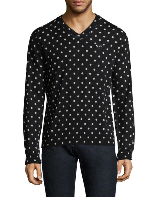 black zip up sweater