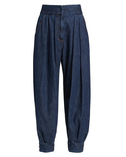 rachel comey target pants