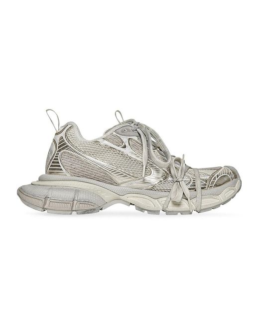 nikes for guys