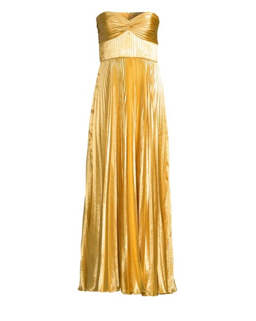 amur belle gown