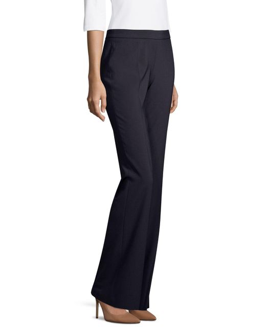 boss tulea pants
