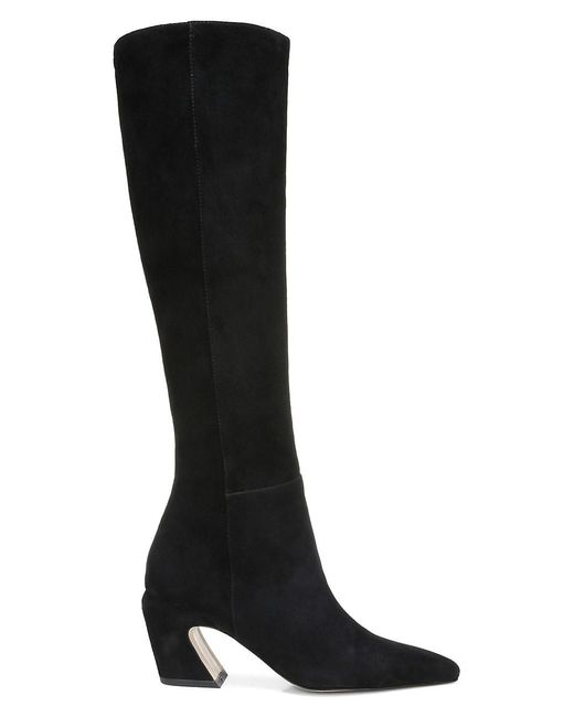 sam edelman salma boot