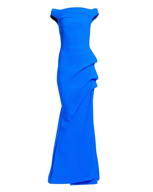 la petite robe di chiara