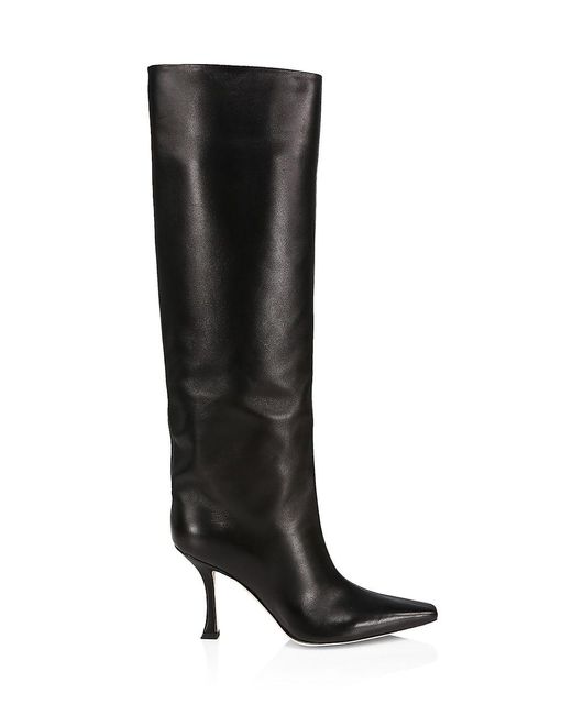 jimmy choo chad 90 boot