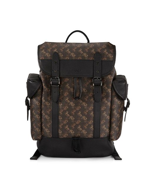 tommy hilfiger josie backpack