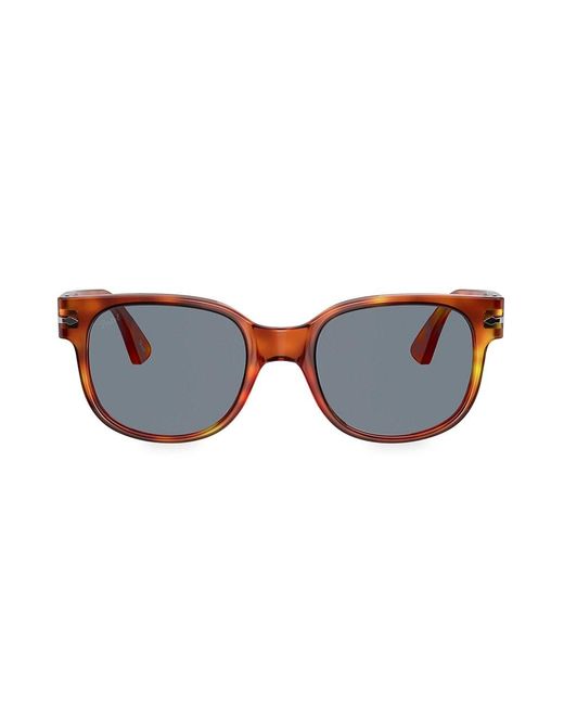 persol 51mm