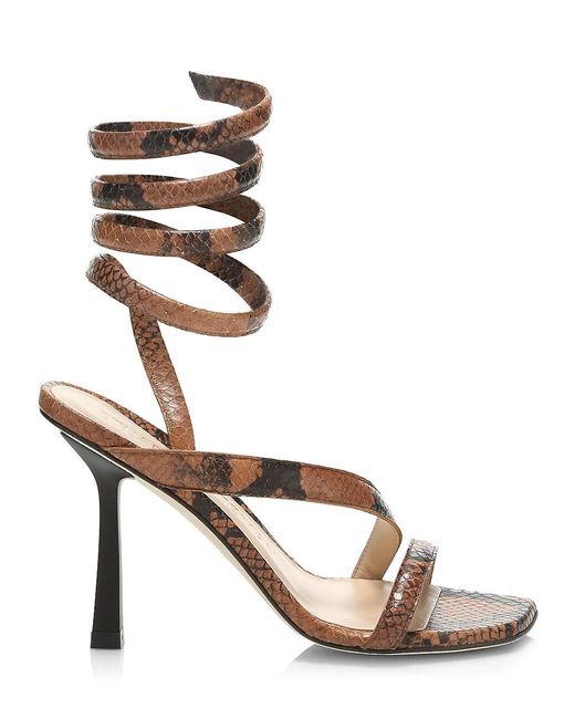 beatrix stuart weitzman
