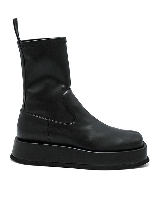 gia rhw boots