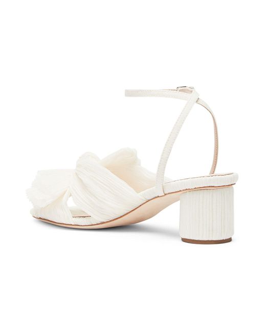 loeffler randall dahlia