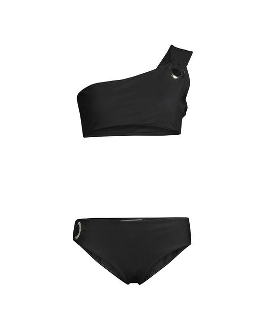 chiara boni la petite robe swimwear