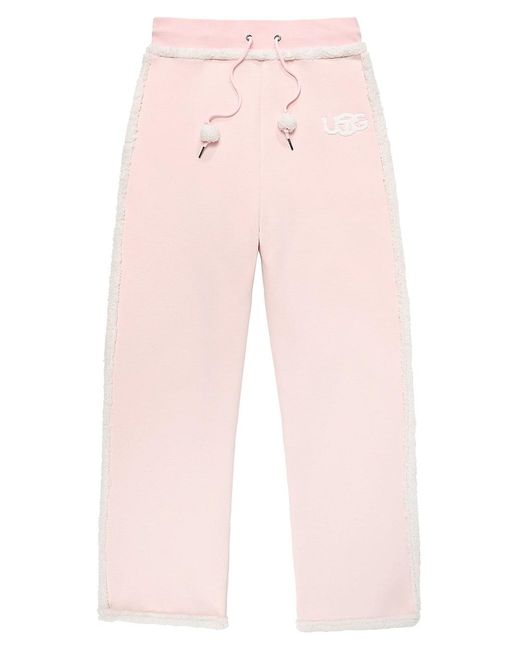 telfar sweatpants