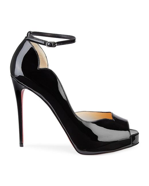 lyst christian louboutin