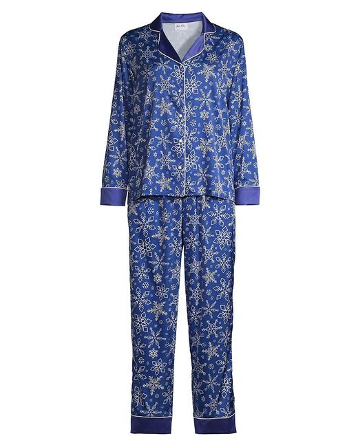 Averie sleepwear online