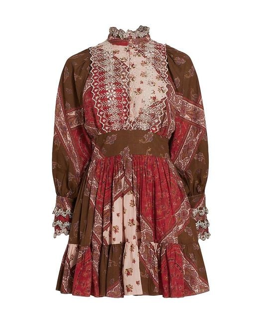 Cotton Slub Midi Dress - White | Spring Summer 2022 | byTiMo