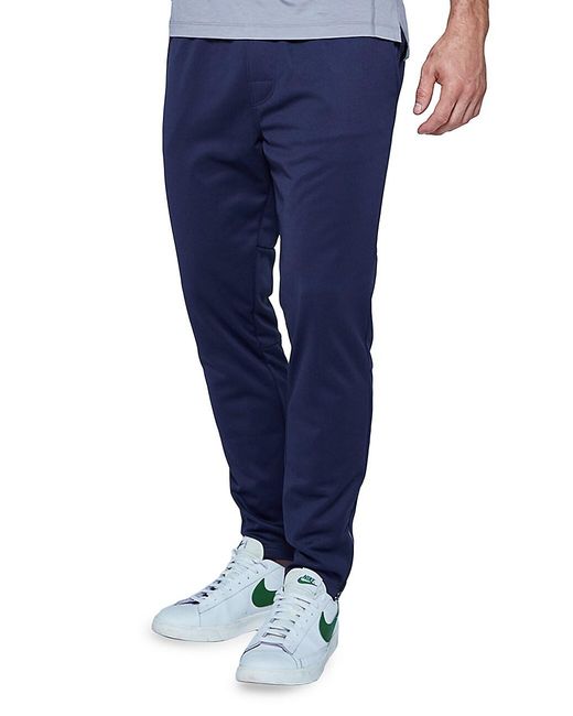 fourlaps relay track pant