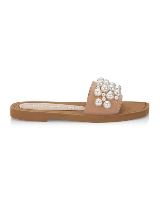 back pain relieving sandals