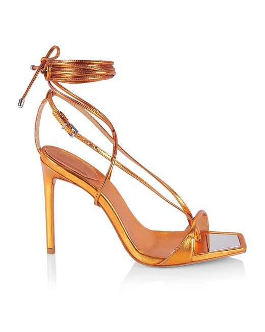 schutz vikki heel