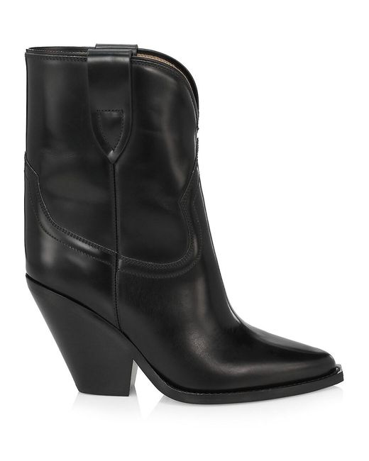 leyane isabel marant
