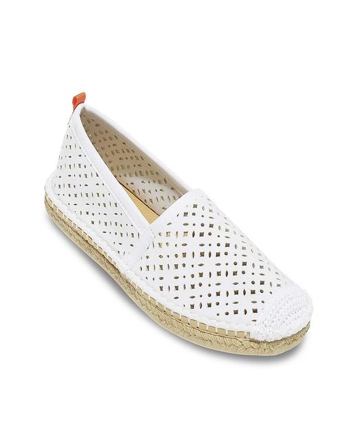 espadrille water shoes