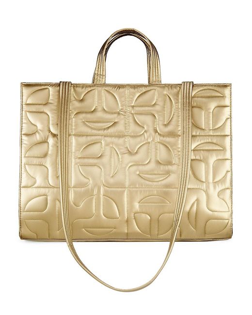 small tote bag tory burch