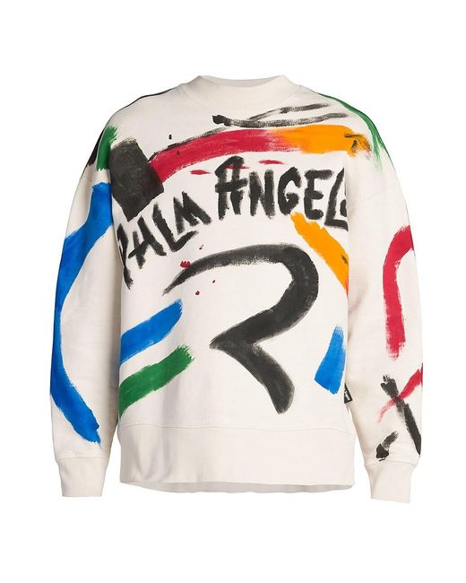 sweatshirts with strings