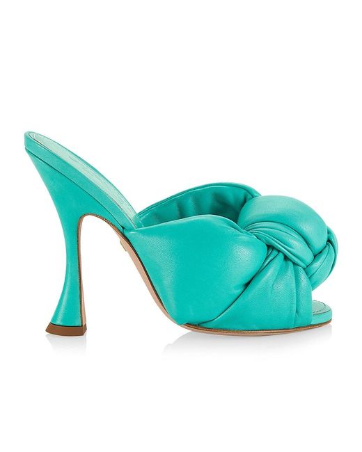 maxi bow