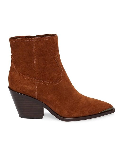 paige lace up nicole boots