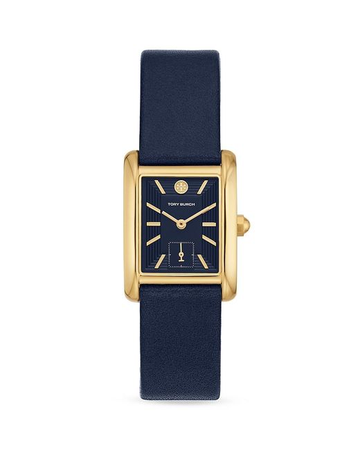 tory burch eleanor blue celadon