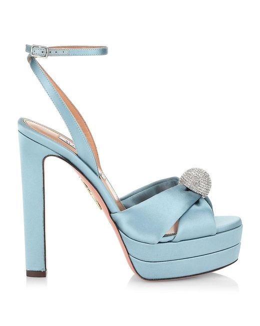 aquazzura yes darling