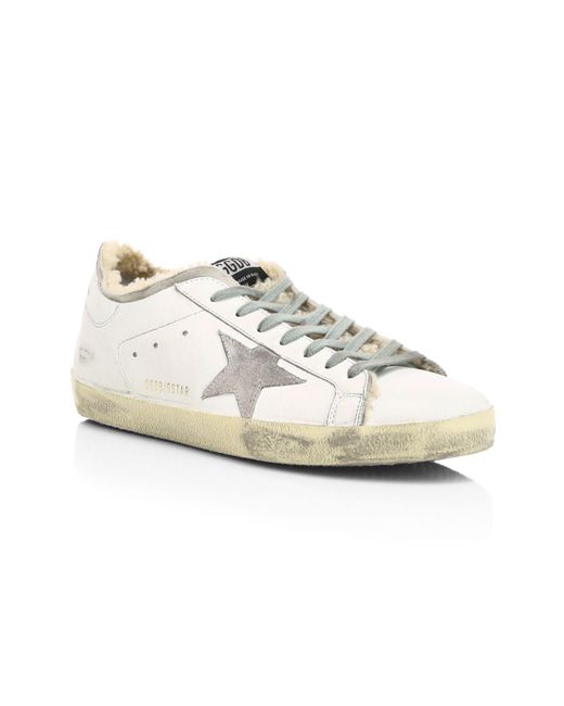 saks golden goose sale