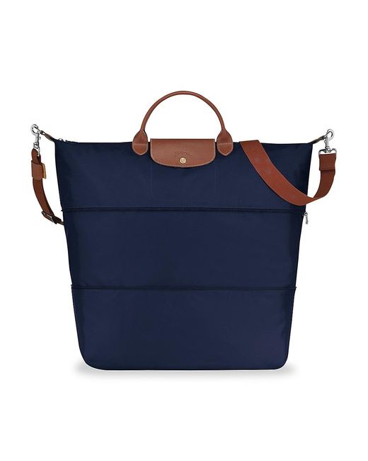 longchamp les pliages