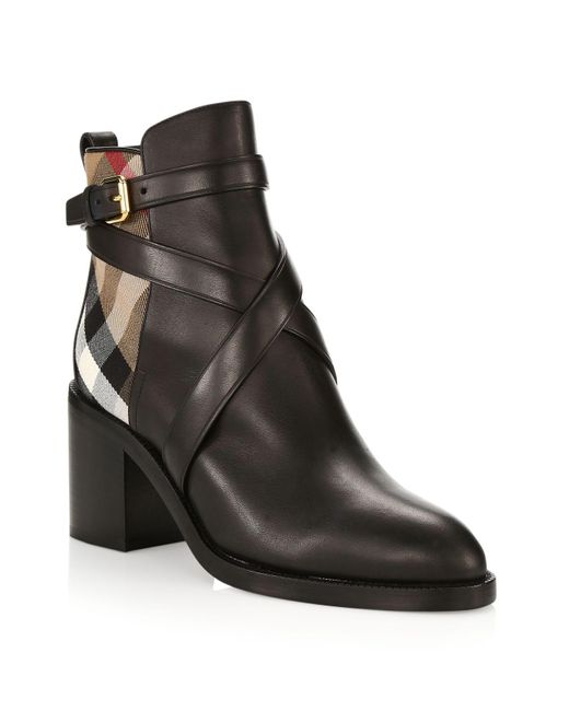 mila lift boot stuart weitzman