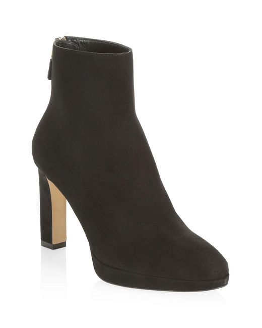 stuart weitzman delphine