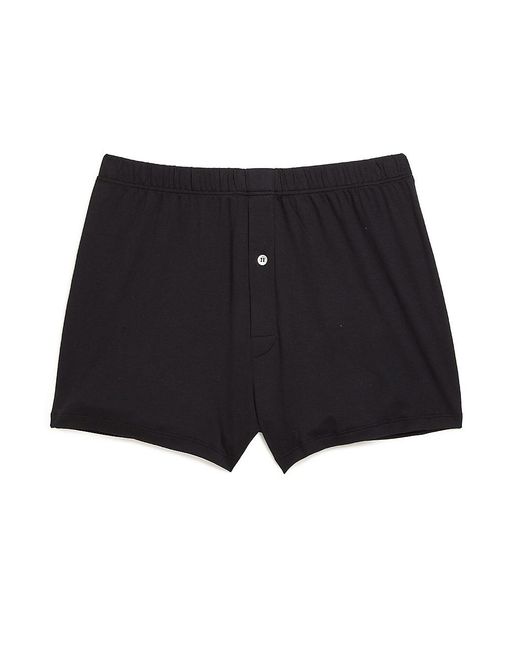 Hanro Boxers for Men - Up to 48% off at Lyst.com