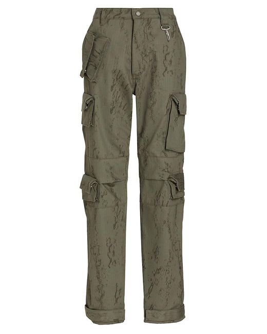 reese cooper cargo pants