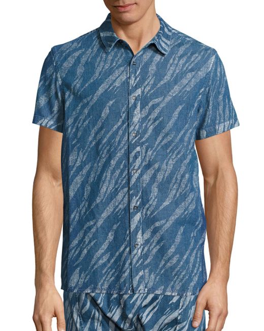 all about the benjamins shirt