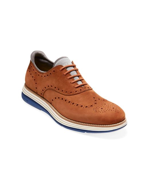 mens work boots with boa lacing system