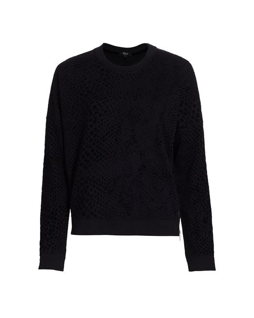 side zip sweater