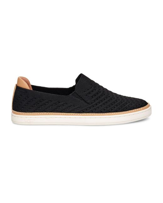 ugg sammy knit