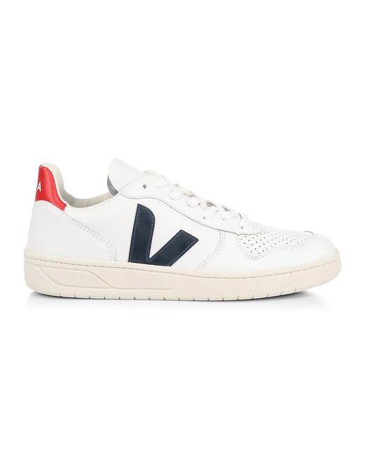 Veja v10 mens sale Clearance