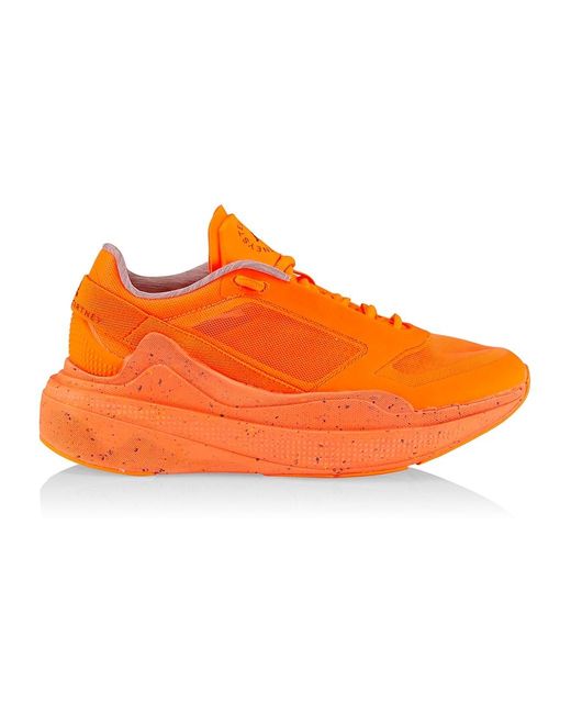 adidas By Stella McCartney Synthetic Asmc Earthlight Running Sneakers