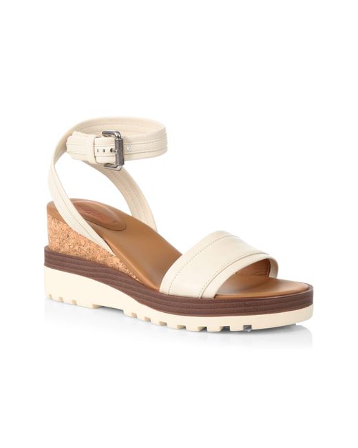 birkenstock florida 43
