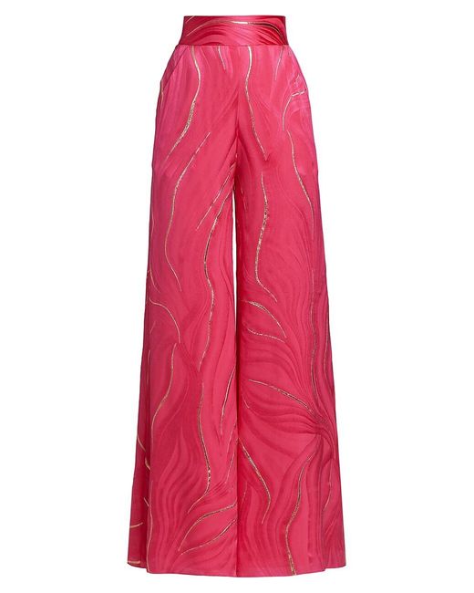 ana pants