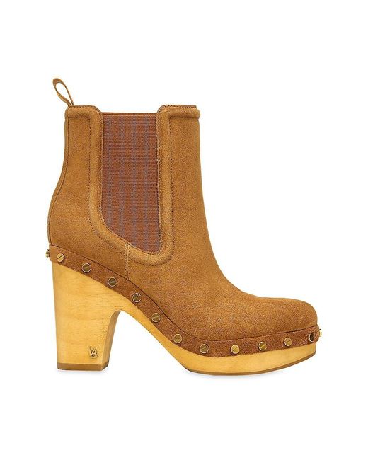 grafters monkey boots sizing