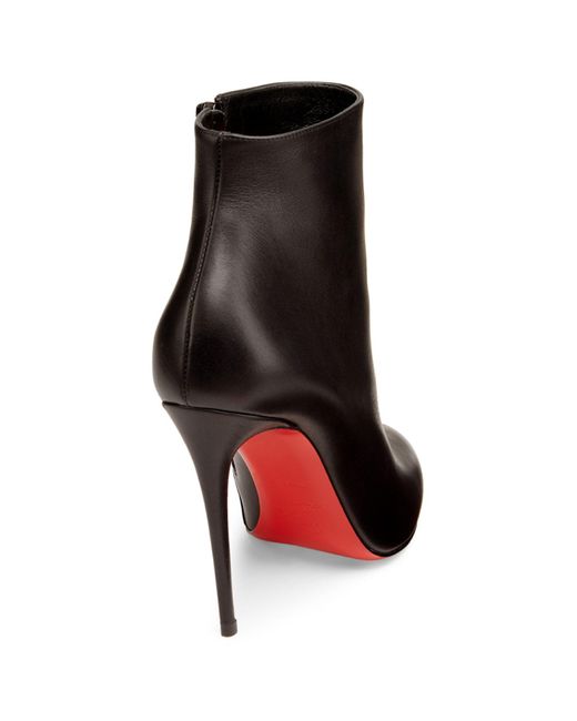 louboutin eloise boots