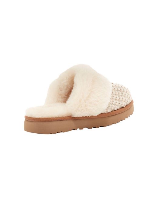 ugg sheepskin slippers sale