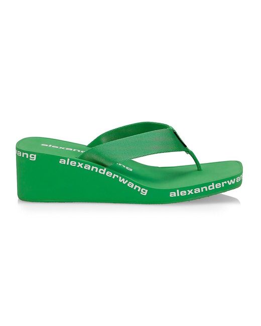 hook and loop slippers