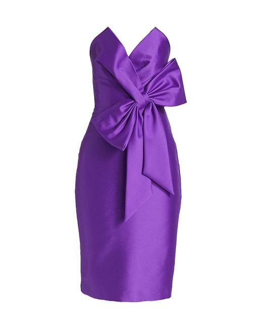 badgley mischka iris