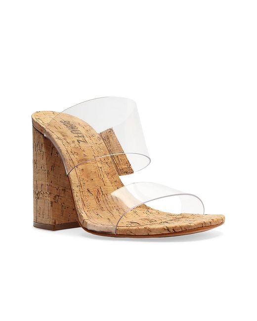 schutz victorie cork