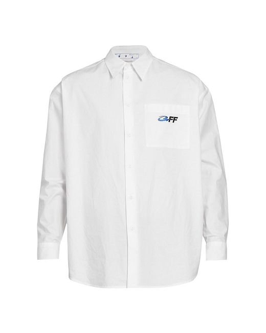off-white-c-o-virgil-abloh-exact-opposite-logo-overshirt-in-white-for